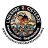 OssRepressione's profile picture. Osservatorio Repressione