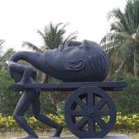 محمد العليان (@almr7omalian) 's Twitter Profile