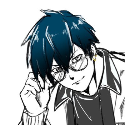 辻岡ハルさんのプロフィール画像