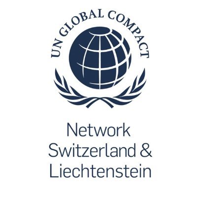 GlobalCompactCH Profile Picture