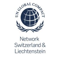 UN Global Compact Switzerland & Liechtenstein (@globalcompactch) 's Twitter Profile Photo UN Global Compact Switzerland & Liechtenstein (@globalcompactch) 's Twitter Profile Photo