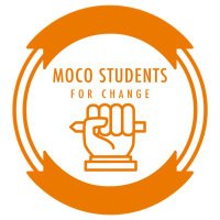 MoCo Students For Change (@moco4change) 's Twitter Profile