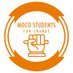 MoCo Students For Change (@moco4change) Twitter profile photo MoCo Students For Change (@moco4change) Twitter profile photo