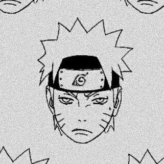 __nibbs's profile picture. 👹