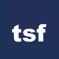 TSF Assessments (@tsfassessments) 's Twitter Profile