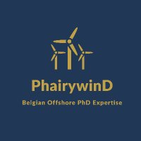 PhairywinD (@phairywind) 's Twitter Profile