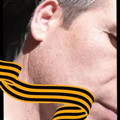 upor7010's profile picture.  אוֹסטָפּ סוּלֶאִימָן בֶּרטָה מָרִיאָה בֶּנדֶר-בֶּי