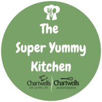 The Super Yummy Kitchen (@thesykitchen) 's Twitter Profile Photo The Super Yummy Kitchen (@thesykitchen) 's Twitter Profile Photo