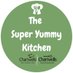 The Super Yummy Kitchen (@thesykitchen) Twitter profile photo The Super Yummy Kitchen (@thesykitchen) Twitter profile photo
