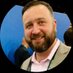 Jarred Pippy (@pippynow) Twitter profile photo Jarred Pippy (@pippynow) Twitter profile photo