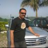 ManuMantro's profile picture. keep enjoying life