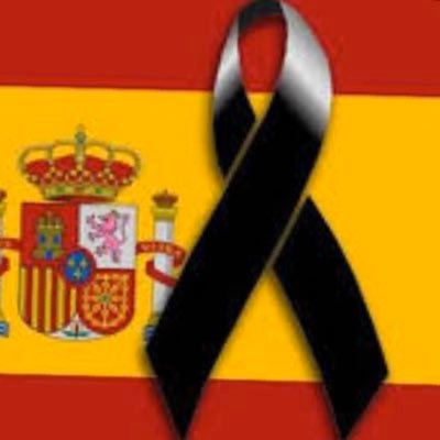 #PinarDeChamartín #Chamartín #Madrid #España #Europa #YoMeQuedoEnCasa