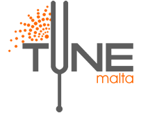 tunemalta's profile picture. TuneMalta.com maximises all business services through one portal,providing an efficient,flexible & cost effective service both local & international clients.