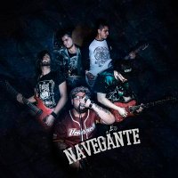 Navegante (@navegantehc) 's Twitter Profile