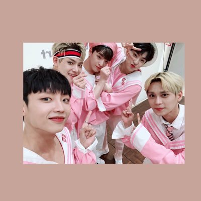 FvPMwPfSF109hEo's profile picture. 