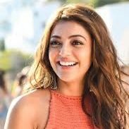 khatun_kheya's profile picture. I'm new,follow me.