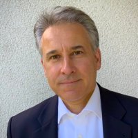 ziegler.arbeitsrecht (@anwalt_ziegler) 's Twitter Profile