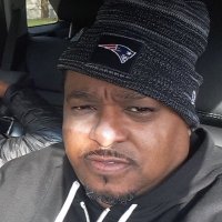 Daryl Simmons (@14u2nvds) 's Twitter Profile Photo Daryl Simmons (@14u2nvds) 's Twitter Profile Photo