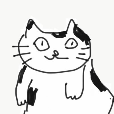 今日のアイツさんのプロフィール画像
