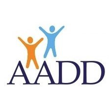 Association for Adults with Developmental Disabilities is a non-profit organization aiming to maximize the independence of developmentally disabled adults.