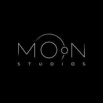 Moon Studios Profile