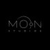 Moon Studios (@moongamestudios) Twitter profile photo