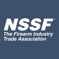 NSSF—The Firearm Industry Trade Association(@NSSF) 's Twitter Profileg