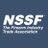 NSSF—The Firearm Industry Trade Association