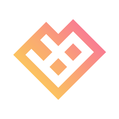 A real-time IP based block list to thwart hacking attempts before they start.