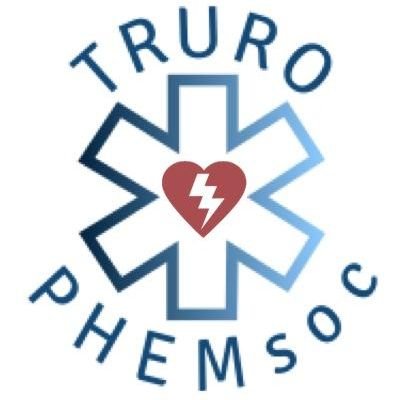Truro Pre-Hospital Emergency Medicine Society