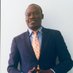 Dr. Emmanuel E. Nwusulor (@nwusulordr) Twitter profile photo Dr. Emmanuel E. Nwusulor (@nwusulordr) Twitter profile photo