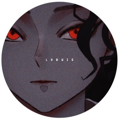  あなたは特別なことではありません、ラットのように一人で死にます。