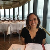 Andrea Schjetnan (@singleunitgps) 's Twitter Profile