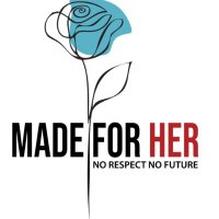 Made for Her(@MadeforHer4) 's Twitter Profile Photo