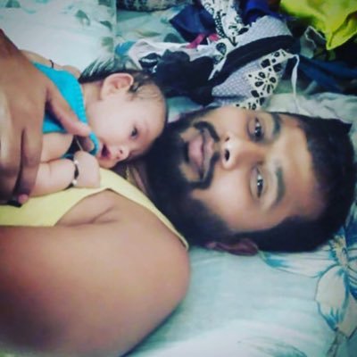 Champ_priyesh's profile picture. Banker....Tweets are strictly Personal not Professional...Retweets are not endorsements.