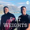 6ftweights's profile picture. Your favorite chiz boys @sirthabz and @senamisomoyo give their take on life, sports, relationships and whatever else is on their minds.