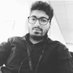 shiv s pandey (@pandeyshivsakti) Twitter profile photo shiv s pandey (@pandeyshivsakti) Twitter profile photo