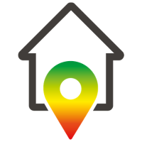 Low Carbon Homes(@lowcarbonhomes) 's Twitter Profileg