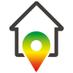 Low Carbon Homes Profile Image