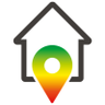 lowcarbonhomes's profile picture. Low Carbon Homes exists to reduce the carbon impact of domestic property and highlight the wider social and economic benefits of retrofitting existing housing.