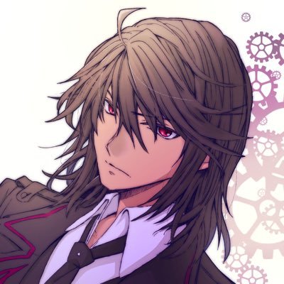 琉紀さんのプロフィール画像