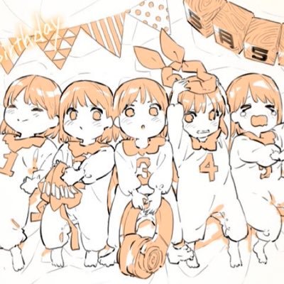 ⛈えーた⛈さんのプロフィール画像