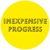 Inexpensive Progress Gallery (@thatartblog) Twitter profile photo Inexpensive Progress Gallery (@thatartblog) Twitter profile photo