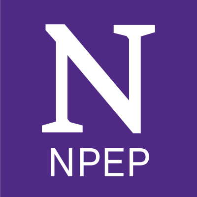 A partnership between Northwestern and the Illinois Department of Corrections, providing high-quality liberal arts education to incarcerated students in IL.