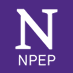 Northwestern Prison Education Program (NPEP) (@NUPrisonEd) Twitter profile photo