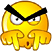 WhY some keywords are hot? The world is looking for it . do u know what is the reason?