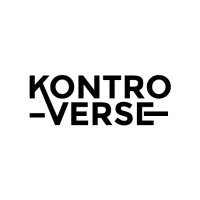 Kontro-Verse (@kontro_verse) Twitter profile photo