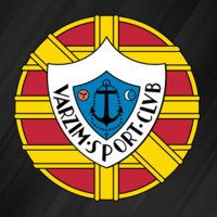 Varzim Sport Club (@vsc1915) 's Twitter Profile