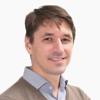 Matthieu - DELTA Monitoring (@matthieudelta) 's Twitter Profile