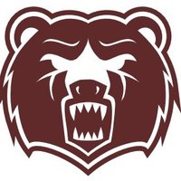 Belzer Athletics (@belzerathletics) 's Twitter Profile